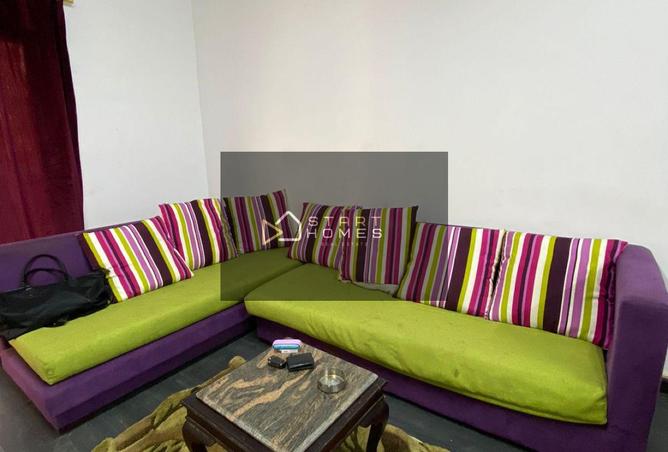 8015286 - صورة العقار 2