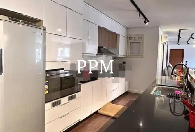 8490298 - Property Image 3