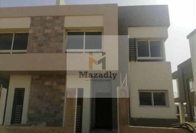 8404542 - صورة العقار 2