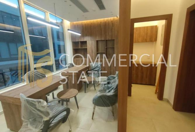 8463752 - Property Image 3