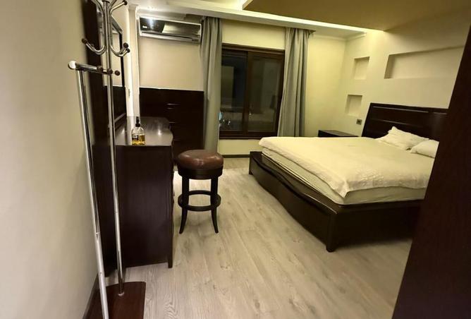 8505055 - صورة العقار 3