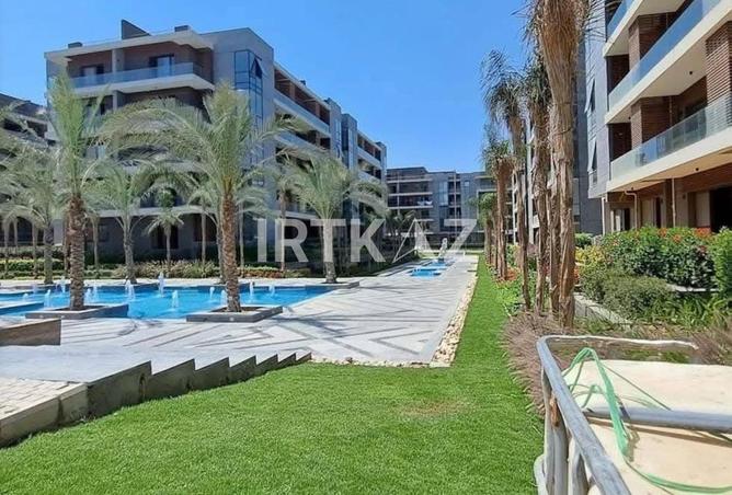 8485166 - صورة العقار 3