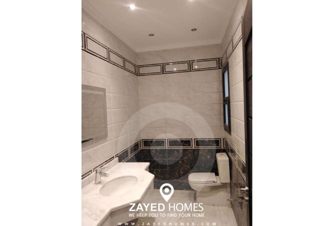 8384908 - صورة العقار 3