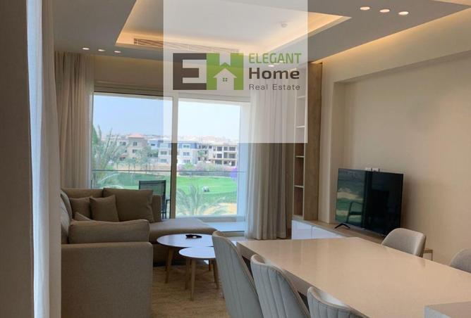 8519721 - Property Image 3