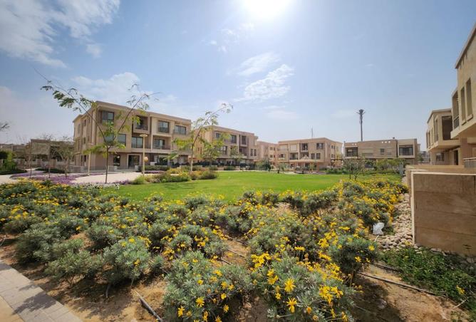 7913461 - صورة العقار 2
