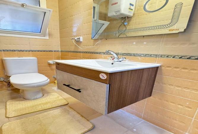 8367056 - Property Image 2