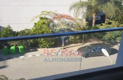 شقة - 3 غرف نوم - 3 حمامات للبيع في زايد ديونز كومبلكس - الحي السادس - الشيخ زايد - الجيزة