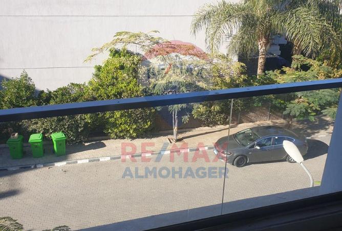 8356895 - الصورة الرئيسية للعقار