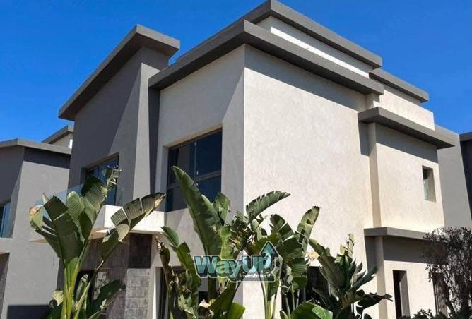 8413443 - Property Image 3