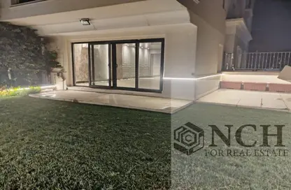 شقة - 3 غرف نوم - 3 حمامات للايجار في ميفيدا - كمبوندات التجمع الخامس - التجمع الخامس - مدينة القاهرة الجديدة - القاهرة شقة - 3 غرف نوم - 3 حمامات للايجار في ميفيدا - كمبوندات التجمع الخامس - التجمع الخامس - مدينة القاهرة الجديدة - القاهرة