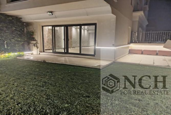 8364226 - الصورة الرئيسية للعقار