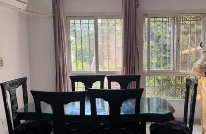 شقة - 3 غرف نوم - 3 حمامات للبيع في مدينتي - القاهرة