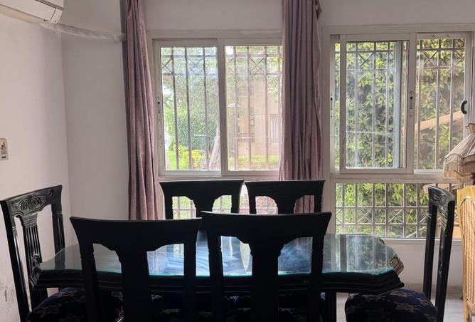 8261454 - الصورة الرئيسية للعقار