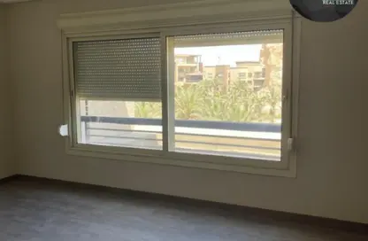 شقة - 2 حمامات للايجار في نيو جيزة - طريق مصر اسكندرية الصحراوي - مدينة 6 أكتوبر - الجيزة