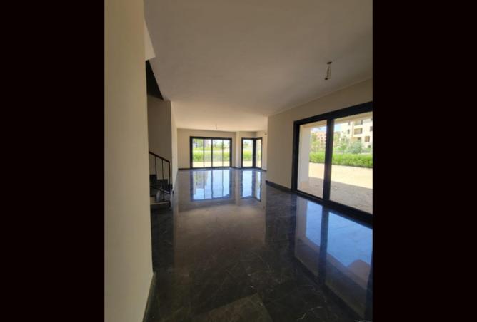 8410421 - الصورة الرئيسية للعقار