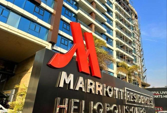 8538398 - صورة العقار 2