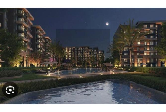 8342747 - صورة العقار 3