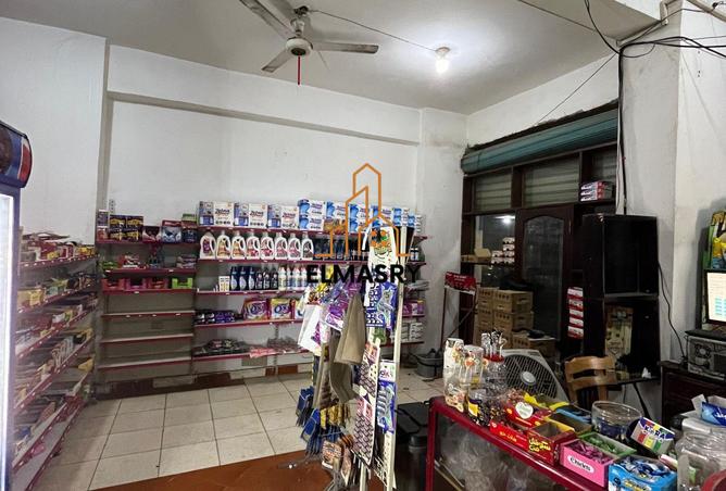 8477252 - Property Image 3