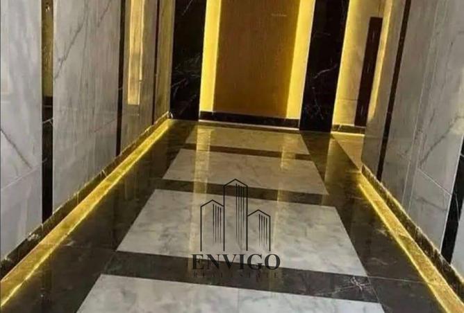 8204462 - صورة العقار 3