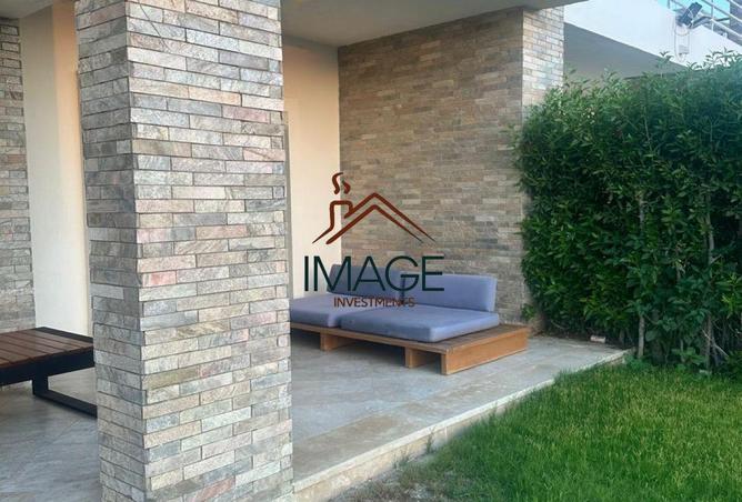 8441638 - صورة العقار 3