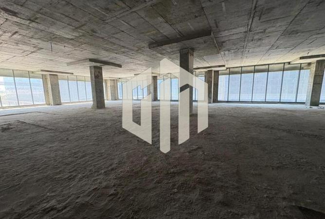 8242666 - Property Image 2