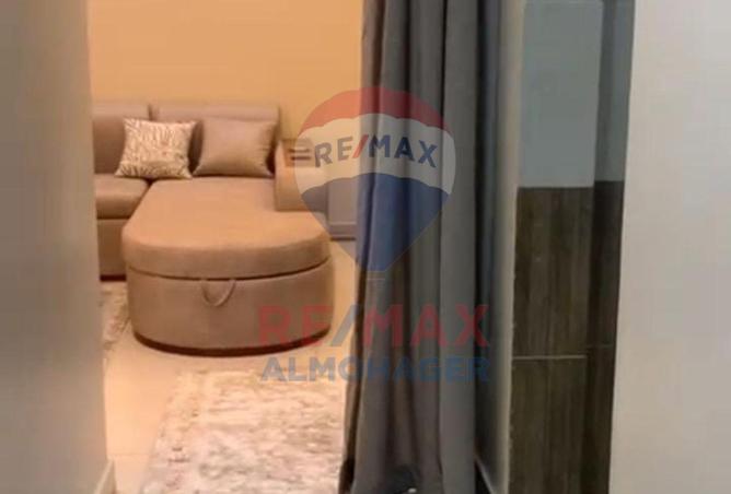 8186220 - صورة العقار 3