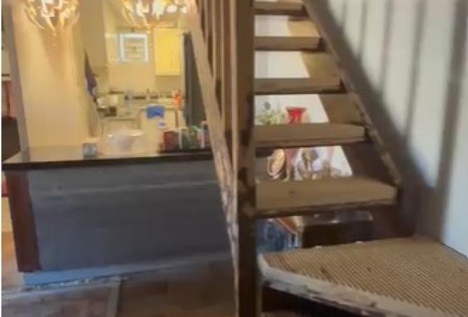 8355437 - صورة العقار 2