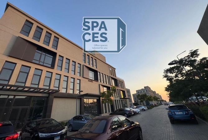 8296129 - صورة العقار 2