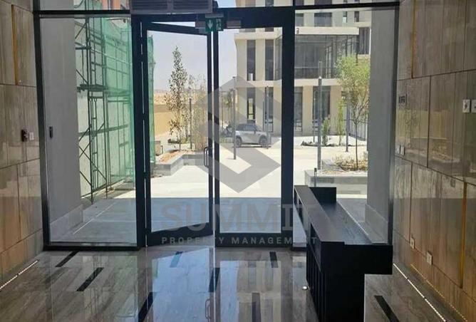 8179902 - صورة العقار 2