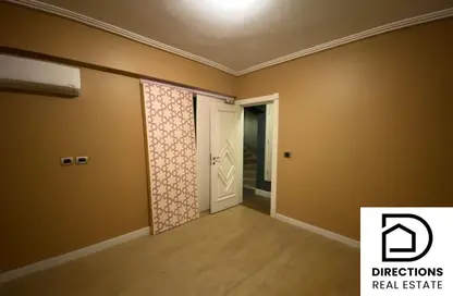 فيلا - 3 غرف نوم - 3 حمامات للايجار في ماونتن فيو هايد بارك - كمبوندات التجمع الخامس - التجمع الخامس - مدينة القاهرة الجديدة - القاهرة