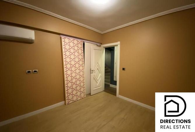 8267477 - الصورة الرئيسية للعقار