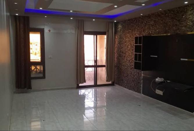 7962773 - صورة العقار 2