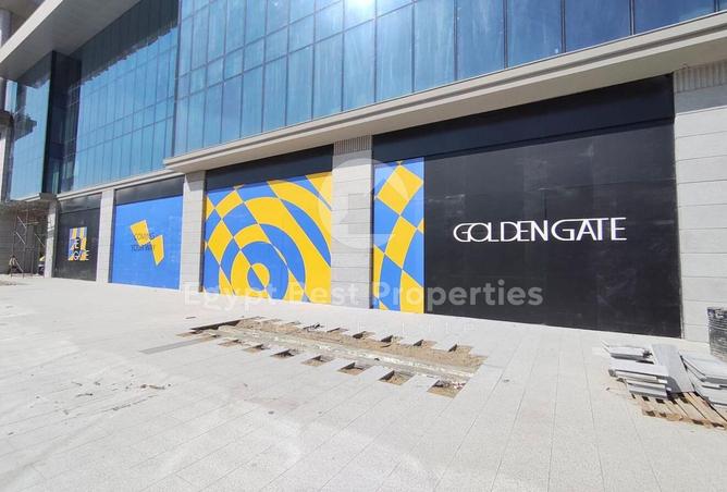 8448501 - Property Main Image