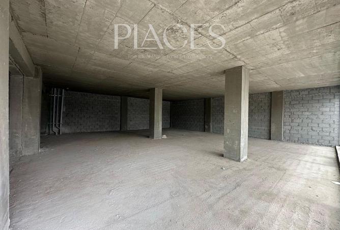 8169037 - صورة العقار 3