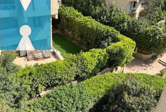 8346940 - صورة العقار 3