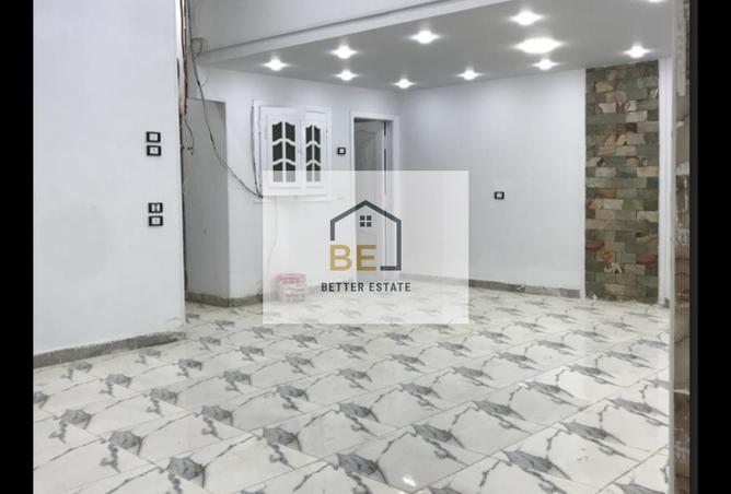 7208204 - صورة العقار 3