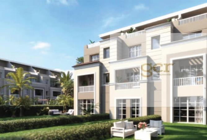 8191628 - Property Image 2