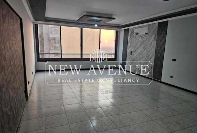 8065272 - Property Main Image