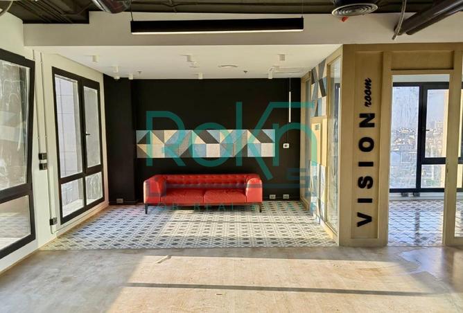 8546928 - صورة العقار 2