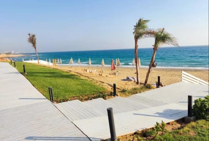 8226938 - صورة العقار 3