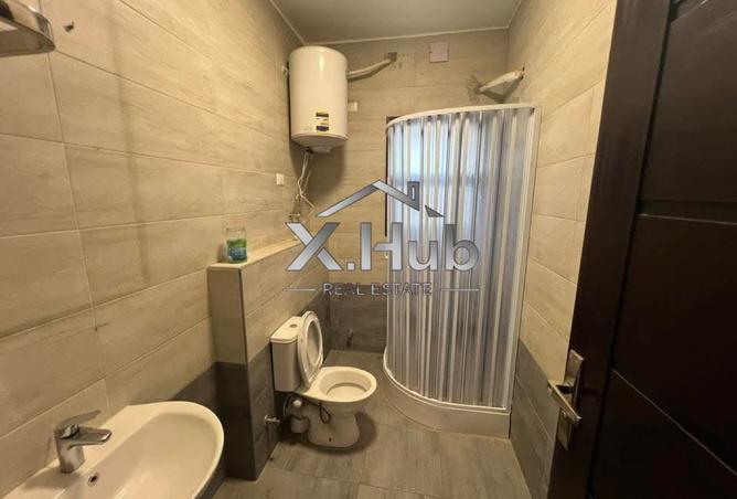 8026616 - صورة العقار 2