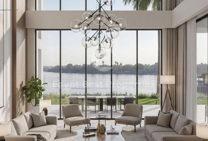 8180076 - Property Image 2