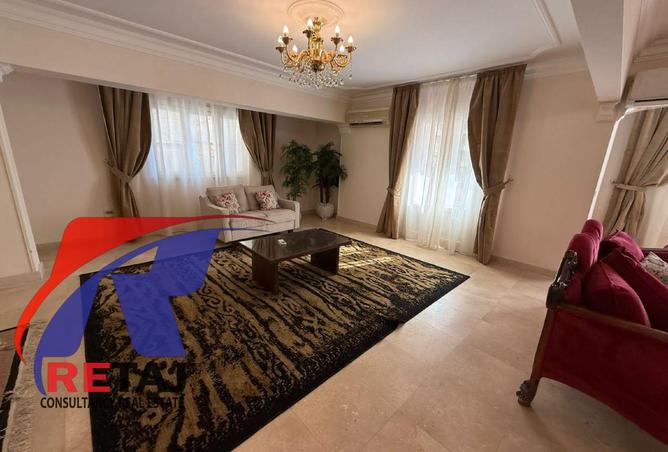 7887835 - صورة العقار 3