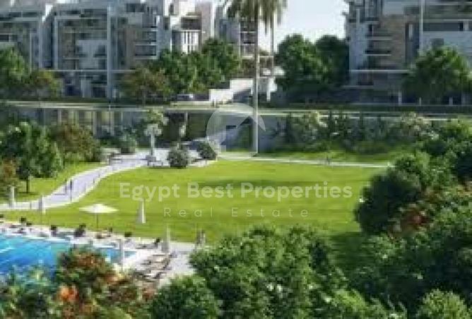 7946894 - صورة العقار 2