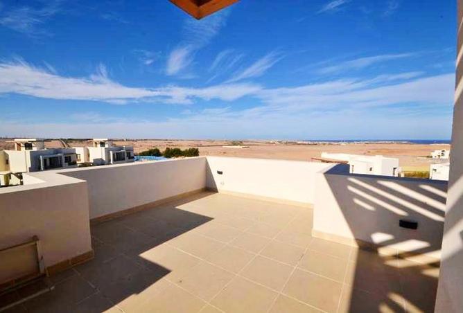 8481167 - صورة العقار 3