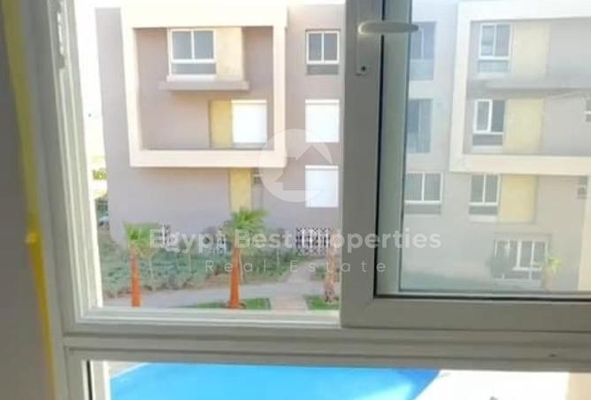 8434799 - صورة العقار 3