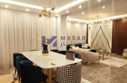 شقة - 4 غرف نوم - 3 حمامات للبيع في عمارات البنفسج - البنفسج - مدينة القاهرة الجديدة - القاهرة شقة - 4 غرف نوم - 3 حمامات للبيع في عمارات البنفسج - البنفسج - مدينة القاهرة الجديدة - القاهرة