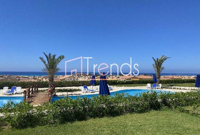 8447280 - Property Image 2