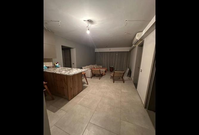 8340489 - Property Image 2