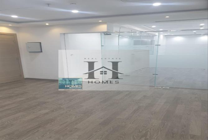 8500778 - صورة العقار 3